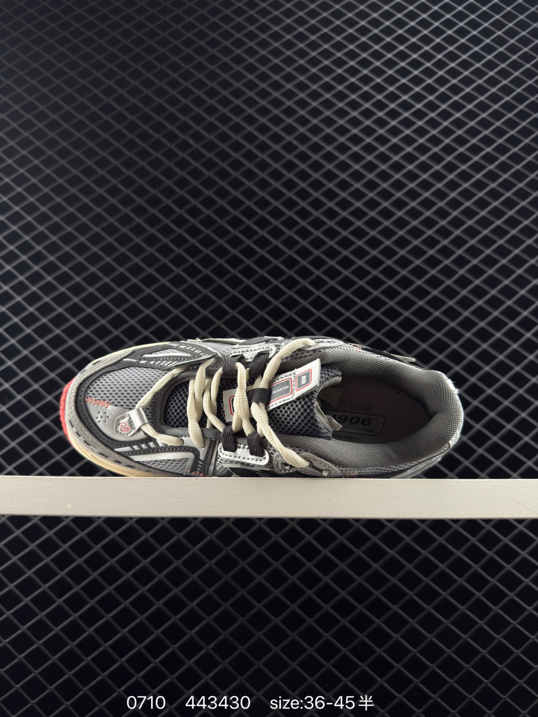 New Balance M1906AF NB